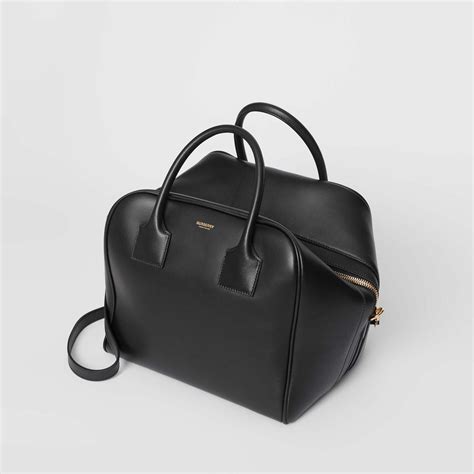 cube bag burberry|Women’s Designer Mini Bags .